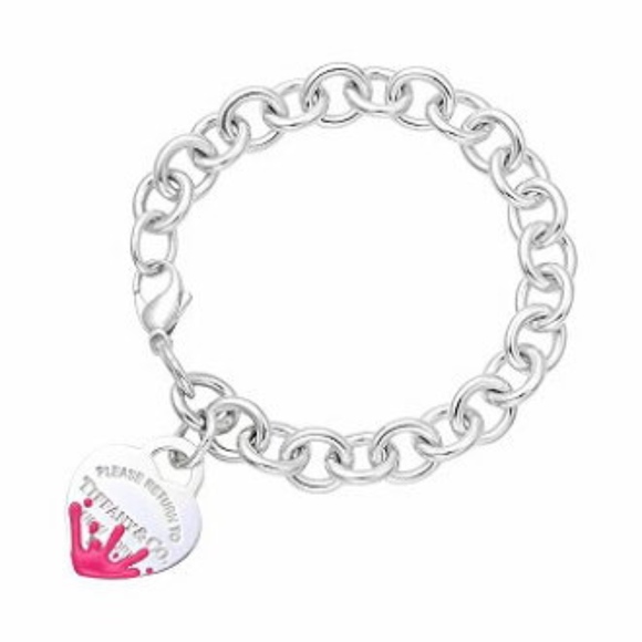 Tiffany \u0026 Co. | Jewelry | Iso Tiffany 